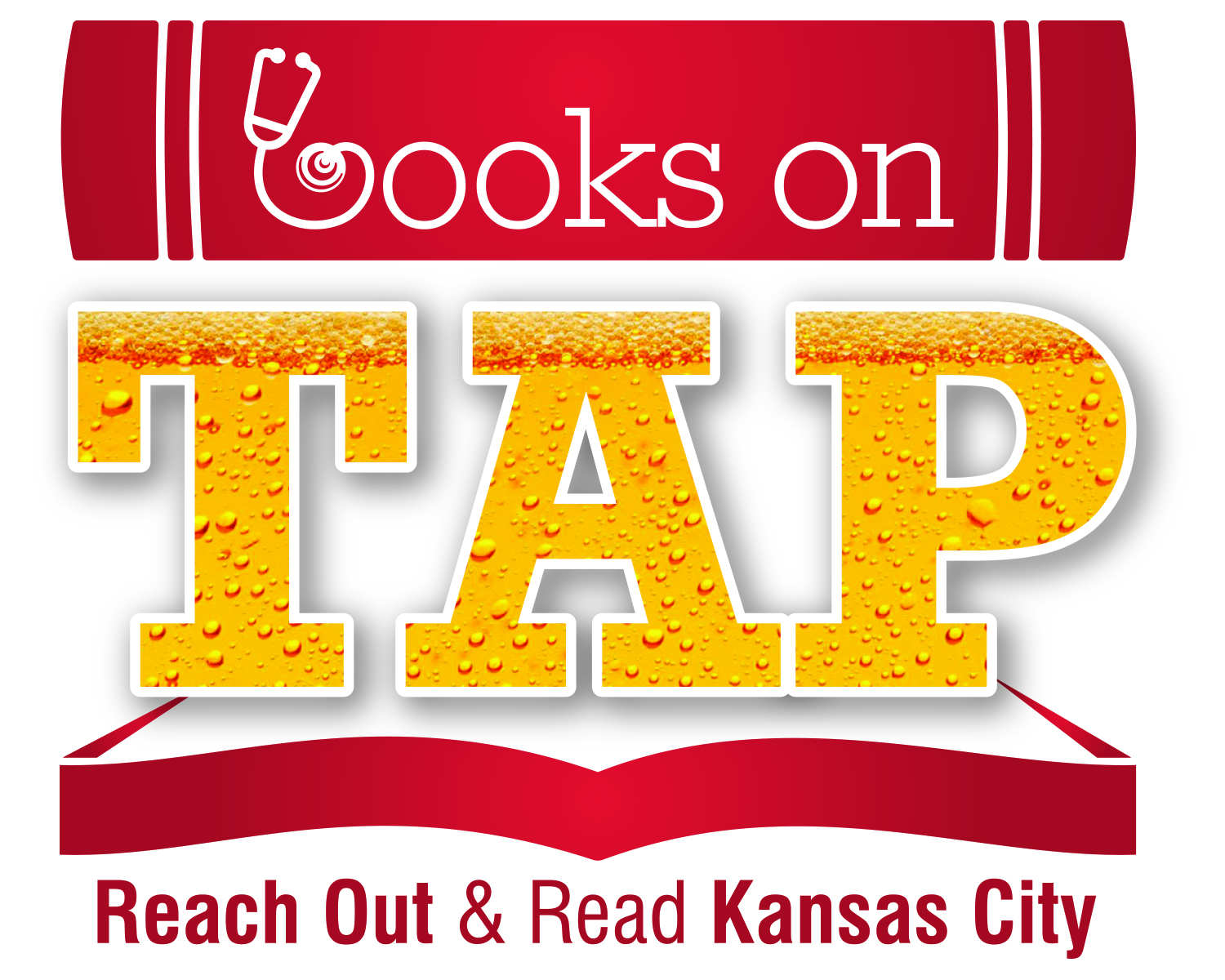 Books On Tap Icon Final1