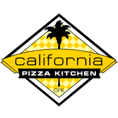 Reach Out and Read Night at California Pizza Kitchen