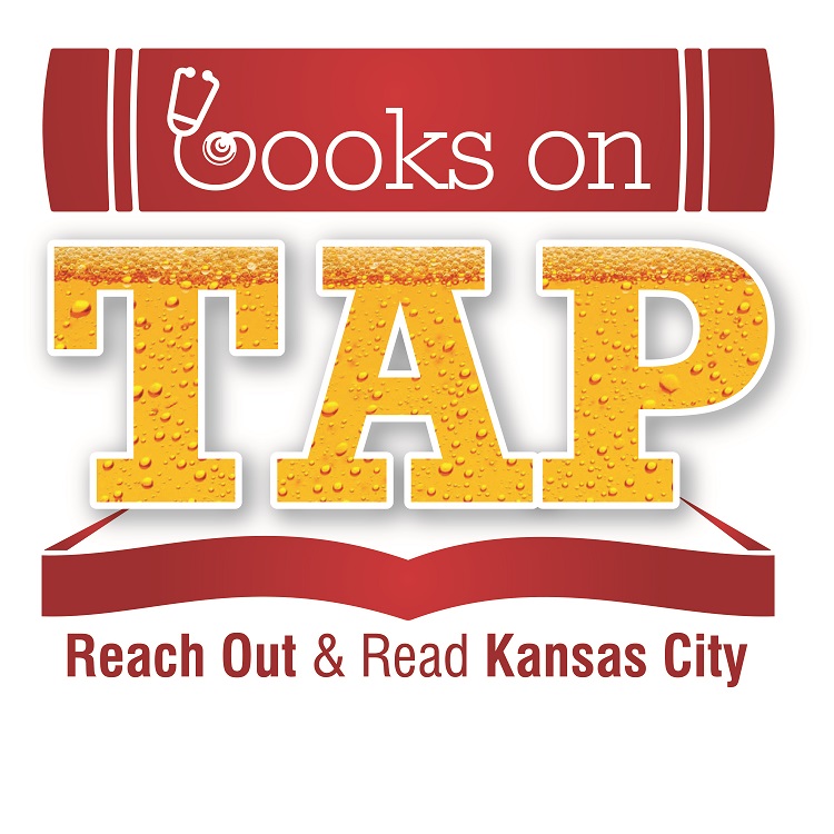Books on TAP 2016 Tickets Available