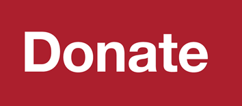 donate button