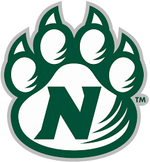 northwest missouri state