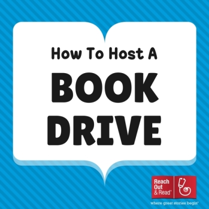 2017_WEB_Host_a_Book_Drive