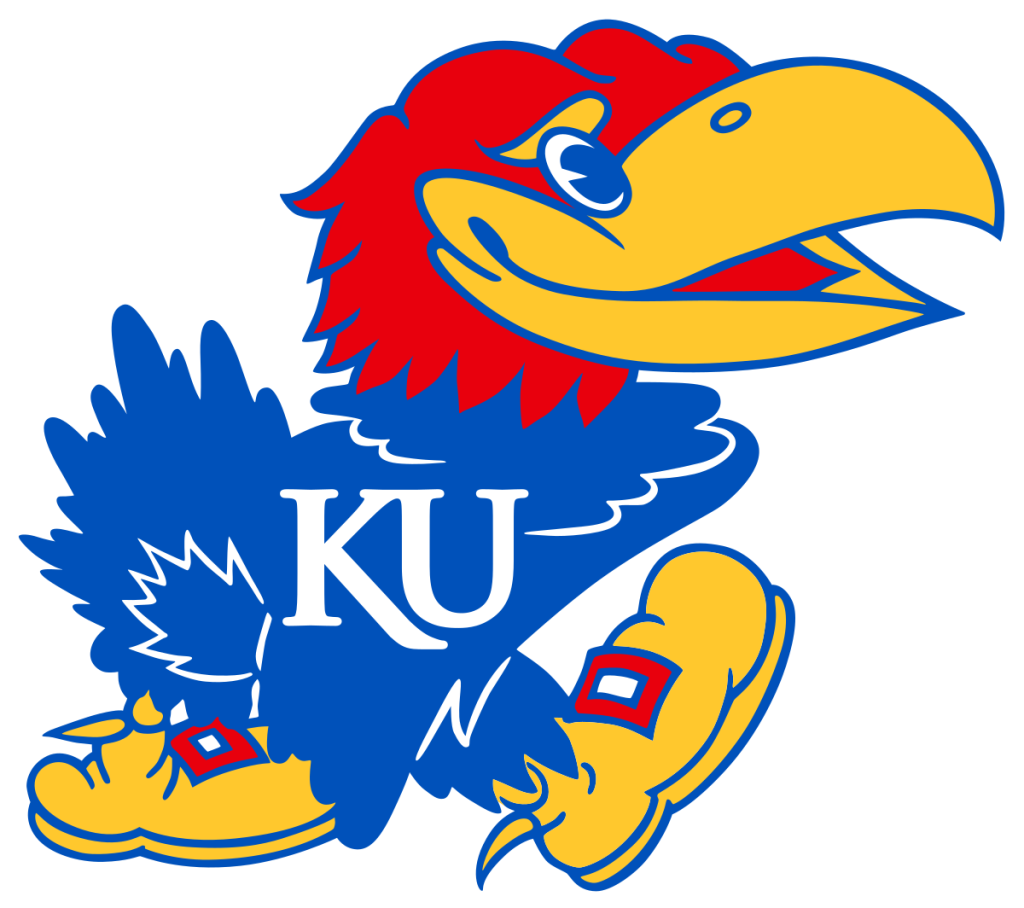 1200px-Kansas_Jayhawks_logo.svg