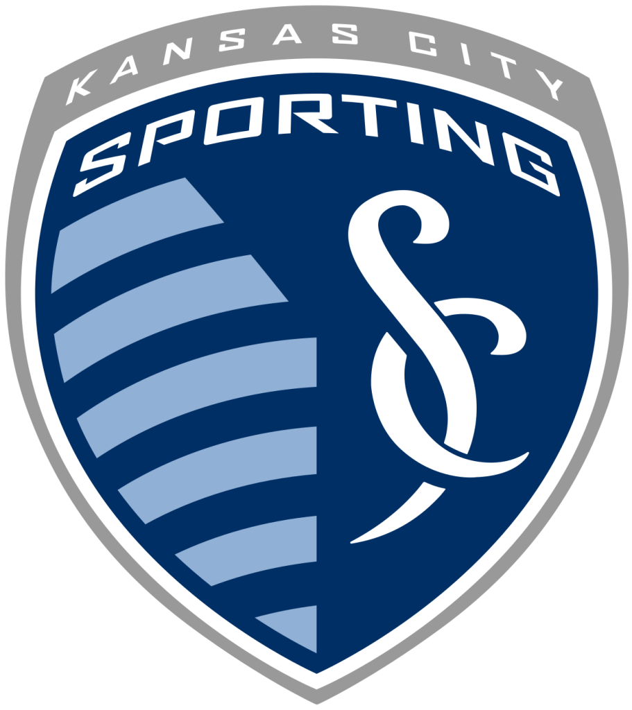 1200px-Sporting_Kansas_City_logo.svg