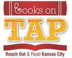 Books On Tap Icon Final2