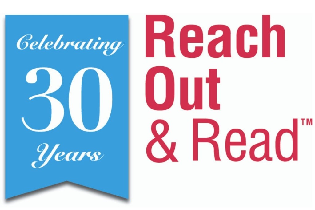 30th logo FULL RESOLUTION cropped for newsletter article