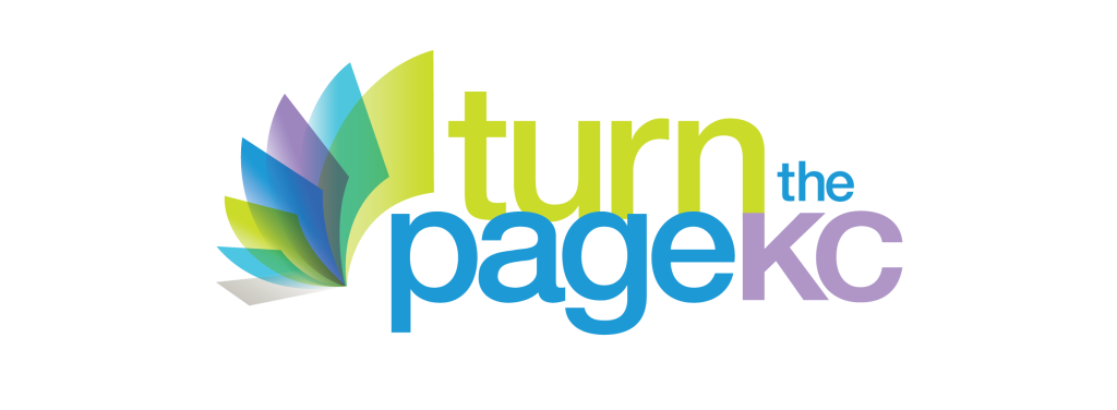 TURN-THE-PAGE-LOGO-USE-THIS-ONE
